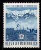 Österreich Österreich 1257 I postfrisch MiNr. 1257 I postfrisch -
