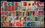 Norwegen Norwegen Jahrbuch 2007 postfrisch MiNr. Jahrbuch 2007 postfrisch -