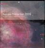 Norwegen Norwegen Jahrbuch 2009 postfrisch MiNr. Jahrbuch 2009 postfrisch -