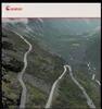 Norwegen Norwegen Jahrbuch 2010 postfrisch MiNr. Jahrbuch 2010 postfrisch -