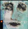 Norwegen Norwegen Jahrbuch 2000 postfrisch MiNr. Jahrbuch 2000 postfrisch -