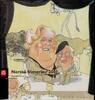 Norwegen Norwegen Jahrbuch 2001 postfrisch MiNr. Jahrbuch 2001 postfrisch -