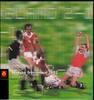 Norwegen Norwegen Jahrbuch 2002 postfrisch MiNr. Jahrbuch 2002 postfrisch -