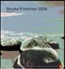 Norwegen Norwegen Jahrbuch 2006 postfrisch MiNr. Jahrbuch 2006 postfrisch -