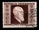 Österreich Österreich 775 A I gestempelt MiNr. 775 A I gestempelt -