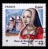 Frankreich Frankreich 5764 gestempelt MiNr. 5764 gestempelt -