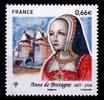 Frankreich Frankreich 5764 postfrisch MiNr. 5764 postfrisch -