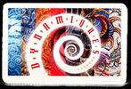 Frankreich Frankreich 5748-5759 postfrisch als Markenheftchen MiNr. 5748-5759 postfrisch als Markenheftchen -
