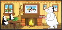 Frankreich Frankreich Block 41 postfrisch Weihnachten MiNr. Block 41 postfrisch Weihnachten -