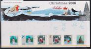 Großbritannien Großbritannien 2463-2468 postfrisch MiNr. 2463-2468 postfrisch -