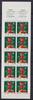 Frankreich Frankreich 3342 postfrisch als Markenheftchen MiNr. 3342 postfrisch als Markenheftchen -