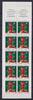 Frankreich Frankreich 3342 postfrisch als Markenheftchen MiNr. 3342 postfrisch als Markenheftchen -