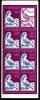 Frankreich Frankreich 3193-3194 postfrisch als Markenheftchen MiNr. 3193-3194 postfrisch als Markenheftchen -