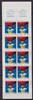 Frankreich Frankreich 3180 postfrisch als Markenheftchen MiNr. 3180 postfrisch als Markenheftchen -