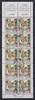 Frankreich Frankreich 3091 gestempelt als H-Blatt MiNr. 3091 gestempelt als H-Blatt -