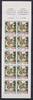 Frankreich Frankreich 3091 postfrisch als Markenheftchen MiNr. 3091 postfrisch als Markenheftchen -