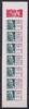 Frankreich Frankreich 3076-3077 postfrisch als Markenheftchen MiNr. 3076-3077 postfrisch als Markenheftchen -