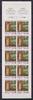 Frankreich Frankreich 3060 postfrisch als Markenheftchen MiNr. 3060 postfrisch als Markenheftchen -