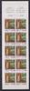Frankreich Frankreich 3060 postfrisch als Markenheftchen MiNr. 3060 postfrisch als Markenheftchen -