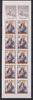 Frankreich Frankreich 2998 postfrisch als Markenheftchen MiNr. 2998 postfrisch als Markenheftchen -