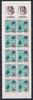 Frankreich Frankreich 2931 postfrisch als Markenheftchen MiNr. 2931 postfrisch als Markenheftchen -