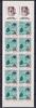 Frankreich Frankreich 2931 postfrisch als Markenheftchen MiNr. 2931 postfrisch als Markenheftchen -
