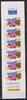 Frankreich Frankreich 2889 postfrisch als Markenheftchen MiNr. 2889 postfrisch als Markenheftchen -