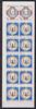 Frankreich Frankreich 2773 postfrisch als Markenheftchen MiNr. 2773 postfrisch als Markenheftchen -