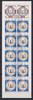 Frankreich Frankreich 2773 postfrisch als Markenheftchen MiNr. 2773 postfrisch als Markenheftchen -