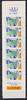 Frankreich Frankreich 2762 postfrisch als Markenheftchen MiNr. 2762 postfrisch als Markenheftchen -