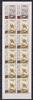 Frankreich Frankreich 2748 postfrisch als Markenheftchen MiNr. 2748 postfrisch als Markenheftchen -