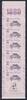 Frankreich Frankreich 2662 postfrisch als Markenheftchen MiNr. 2662 postfrisch als Markenheftchen -
