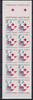 Frankreich Frankreich 2695 postfrisch als Markenheftchen MiNr. 2695 postfrisch als Markenheftchen -