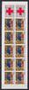 Frankreich Frankreich 2633 postfrisch als Markenheftchen MiNr. 2633 postfrisch als Markenheftchen -
