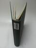 Liechtenstein Vordruck 1960-1980 Safe Dual -