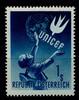 Österreich Österreich 933 postfrisch MiNr. 933 postfrisch -