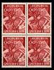 Österreich Österreich 946 postfrisch als 4er Block MiNr. 946 postfrisch als 4er Block -