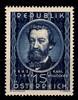 Österreich Österreich 947 postfrisch MiNr. 947 postfrisch -