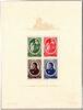   Portugal Portugal Block 6 postfrisch MiNr. Block 6 postfrisch 