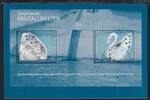 Österreich Österreich Block 25 mit 2495-2496 gestempelt Wien MiNr. Block 25 mit 2495-2496 gestempelt Wien -