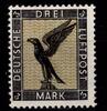 Deutsches Reich Deutsches Reich 384 postfrisch MiNr. 384 postfrisch -