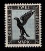 Deutsches Reich Deutsches Reich 383 postfrisch MiNr. 383 postfrisch -