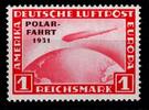 Deutsches Reich Deutsches Reich 456 postfrisch signiert Drahn MiNr. 456 postfrisch signiert Drahn -