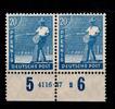 Alliierte Besetzung Alliierte Besetzung 950 HAN postfrisch H 4116.47 2 MiNr. 950 HAN postfrisch H 4116.47 2 -