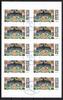   BRD Bund BRD Bund 3628 gestempelt als Folienblatt 108 mit ESSt Bonn 2.9.2021 MiNr. 3628 gestempelt als Folienblatt 108 mit ESSt Bonn 2.9. 