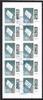 BRD BRD 3654I gestempelt als Folienblatt 116I mit ESSt Bonn MiNr. 3654I gestempelt als Folienblatt 116I mit ESSt Bonn -