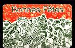 Frankreich Frankreich 4547-4560 postfrisch als Markenheftchen MiNr. 4547-4560 postfrisch als Markenheftchen -