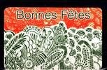 Frankreich Frankreich 4547-4560 postfrisch als Markenheftchen MiNr. 4547-4560 postfrisch als Markenheftchen -