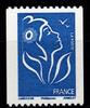 Frankreich Frankreich 4370 C postfrisch MiNr. 4370 C postfrisch -
