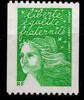 Frankreich Frankreich 3673 C postfrisch MiNr. 3673 C postfrisch -
